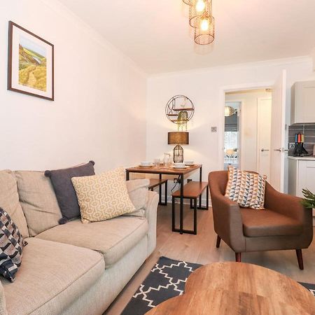 Bluebell Hill Apartment Уиндермер Екстериор снимка