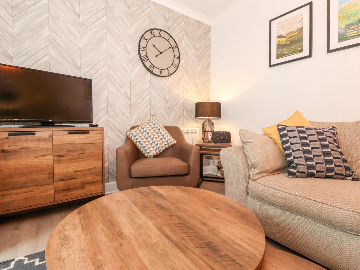 Bluebell Hill Apartment Уиндермер Екстериор снимка