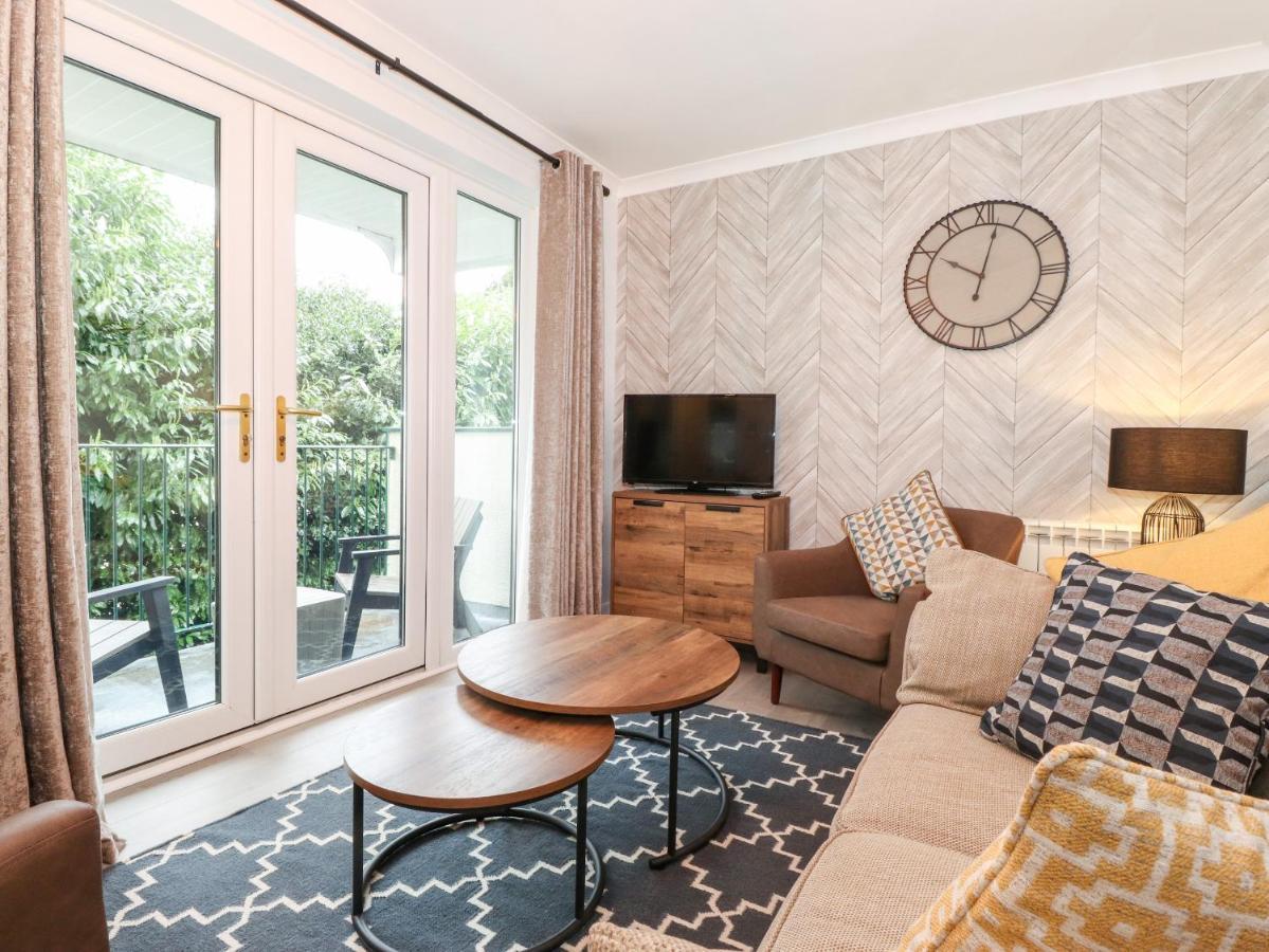 Bluebell Hill Apartment Уиндермер Екстериор снимка