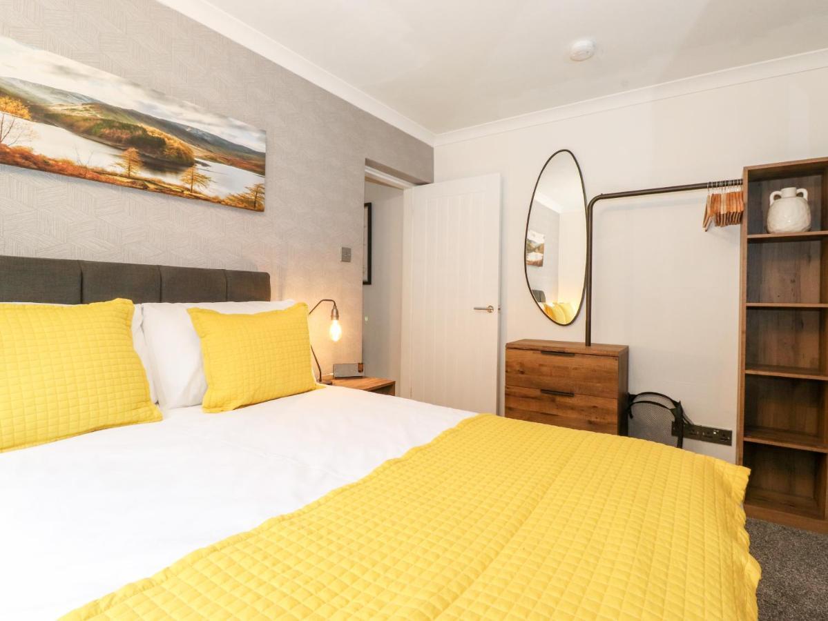 Bluebell Hill Apartment Уиндермер Екстериор снимка