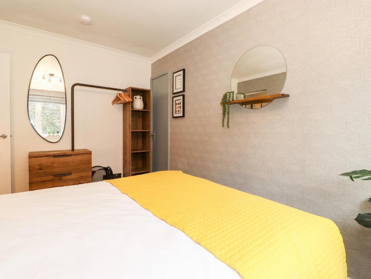 Bluebell Hill Apartment Уиндермер Екстериор снимка