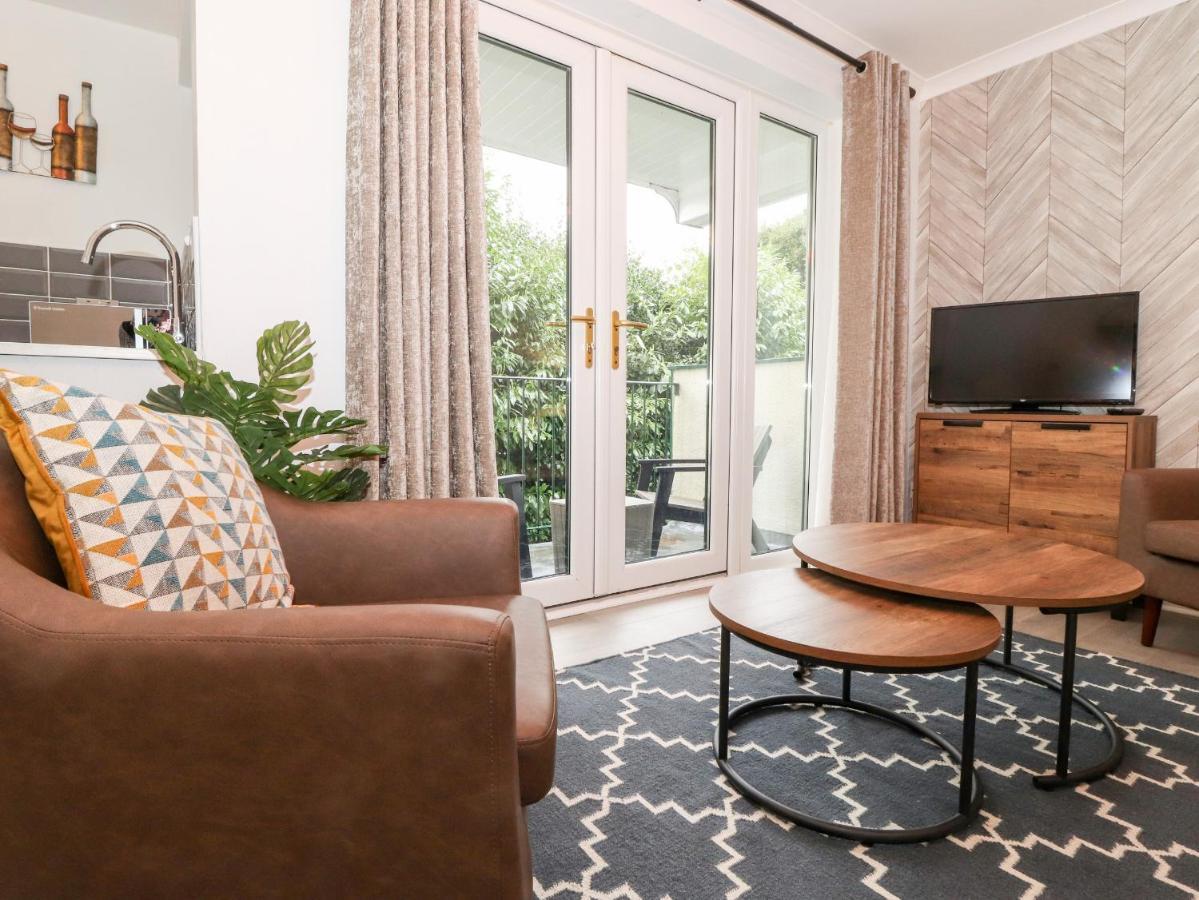 Bluebell Hill Apartment Уиндермер Екстериор снимка