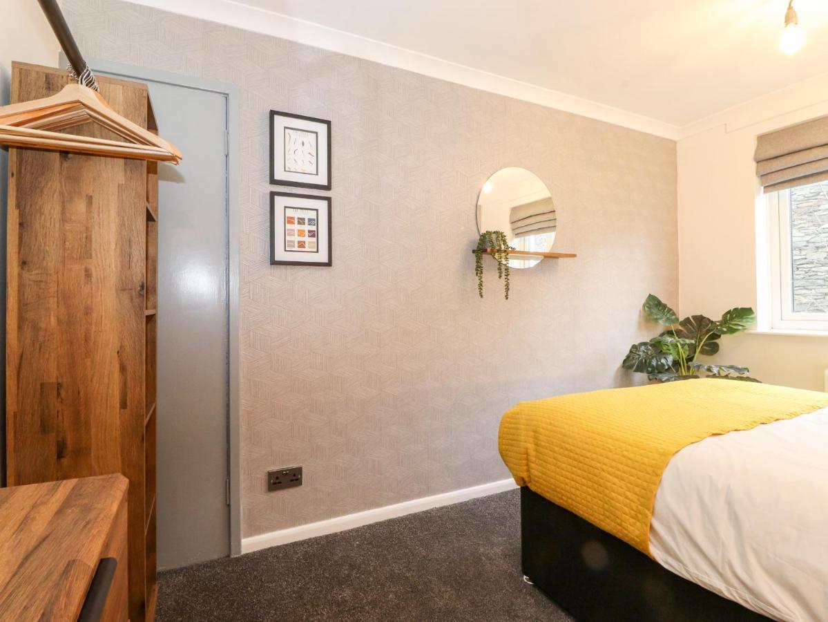 Bluebell Hill Apartment Уиндермер Екстериор снимка