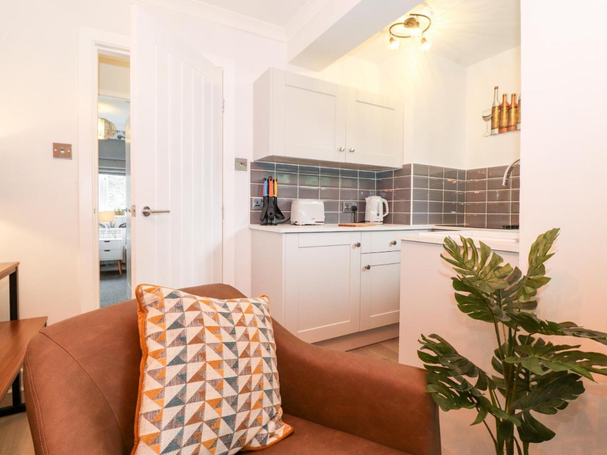 Bluebell Hill Apartment Уиндермер Екстериор снимка