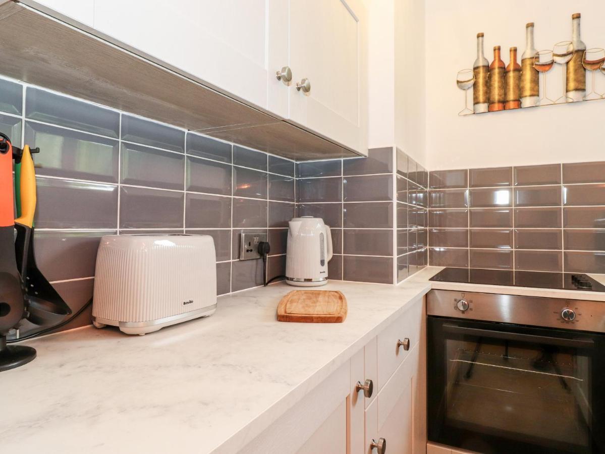 Bluebell Hill Apartment Уиндермер Екстериор снимка